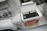 Ford Good Humor Ice Cream Truck 1965 года